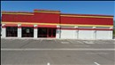 1110 W. Williams Ave., Fallon