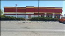 1110 W. Williams Ave., Fallon