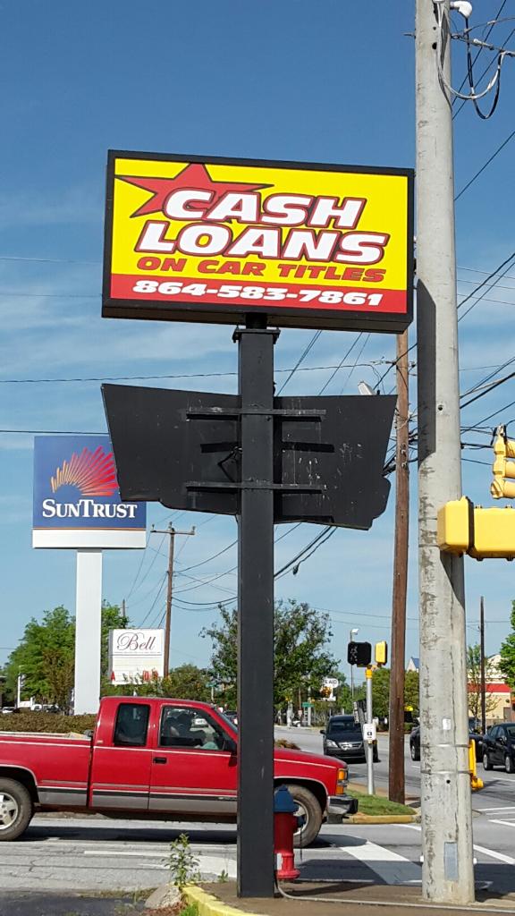 payday loans st albert