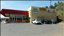 820 E. Route 66, Flagstaff