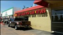 820 E. Route 66, Flagstaff