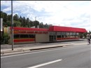 820 E. Route 66, Flagstaff