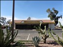2926 E. Main St., Mesa