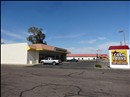 2926 E. Main St., Mesa