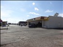 2926 E. Main St., Mesa