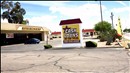2926 E. Main St., Mesa