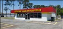 1118 E Shotwell St., Bainbridge