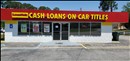 1118 E Shotwell St., Bainbridge