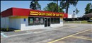 1118 E Shotwell St., Bainbridge