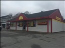 353 S. Broadway, Salem