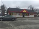 353 S. Broadway, Salem