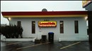 5011 Sw 29Th St, Topeka