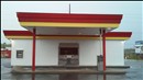 5011 Sw 29Th St, Topeka
