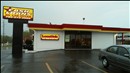 5011 Sw 29Th St, Topeka