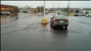 5011 Sw 29Th St, Topeka