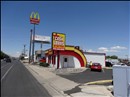1158 Kietzke Lane, Reno