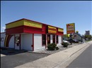 1158 Kietzke Lane, Reno
