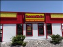 1158 Kietzke Lane, Reno