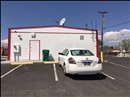 1158 Kietzke Lane, Reno