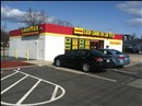 250 S. Willow St., Manchester