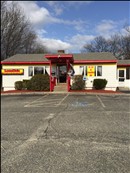 19 Plaistow Rd., Plaistow