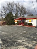 19 Plaistow Rd., Plaistow