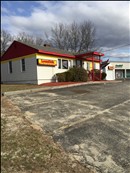 19 Plaistow Rd., Plaistow