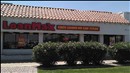 4359 W. Bethany Home Rd., Glendale
