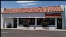 4359 W. Bethany Home Rd., Glendale