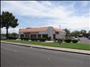 4359 W. Bethany Home Rd., Glendale