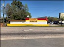 401 New Franklin Rd, Lagrange