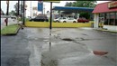 401 New Franklin Rd, Lagrange