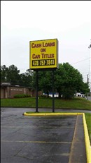 3619 Mercer University Dr., Macon