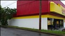 3619 Mercer University Dr., Macon