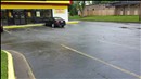3619 Mercer University Dr., Macon