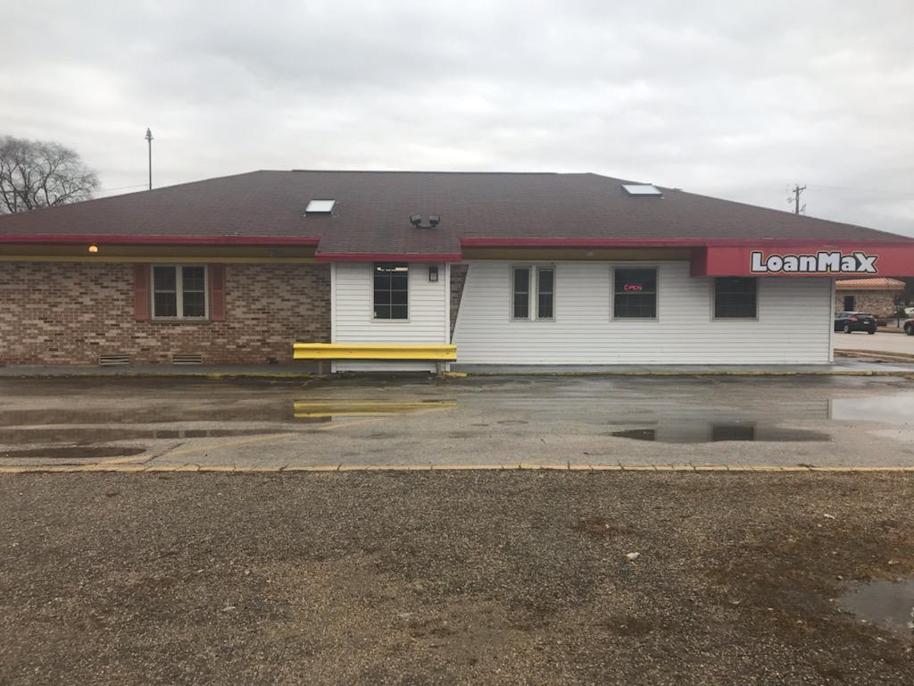 new orleans cash advance