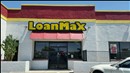 735 E. Bell Rd., Phoenix
