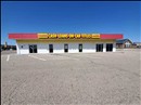 1901 Vine St., Hays