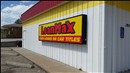 1901 Vine St., Hays