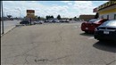 1901 Vine St., Hays