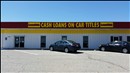 1901 Vine St., Hays