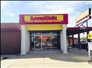 2530 E. Broadway Blvd., Tucson