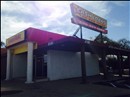 2530 E. Broadway Blvd., Tucson