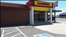 2530 E. Broadway Blvd., Tucson