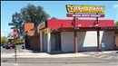 2530 E. Broadway Blvd., Tucson