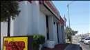 4949 Spring Mountain Rd., Las Vegas