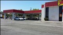 4949 Spring Mountain Rd., Las Vegas
