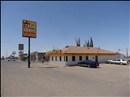 120 S. White Sands Blvd., Alamogordo