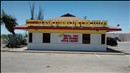 120 S. White Sands Blvd., Alamogordo
