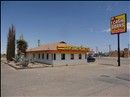 120 S. White Sands Blvd., Alamogordo